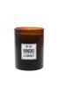 255 Scented Candle - Hinoki Thumbnail