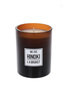 255 Scented Candle - Hinoki Thumbnail