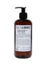 222 Hand & Body Wash 450ml - Spruce Thumbnail