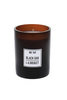 149 Scented Candle - Black Oak Thumbnail