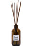 203 Room Diffuser - Tabac Thumbnail