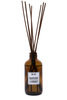 201 Room Diffuser - Grapefruit Thumbnail
