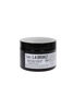 245 Sea Salt Body Scrub - Elder Thumbnail