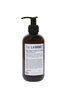 233 Conditioner 240ml - Nettle Thumbnail