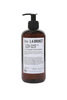 069 Hand & Body Wash 450ml - Lemongrass Thumbnail