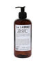 194 Hand & Body Wash 450ml - Grapefruit Leaf Thumbnail