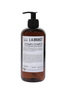 111 Shampoo 450ml - Lemongrass Thumbnail