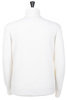 Marta 54 Sweater - Off White Thumbnail