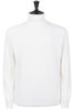Marta 54 Sweater - Off White Thumbnail