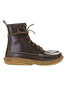 Original Hunt Boots Crepe Sole CXL - Glace Brown Thumbnail