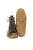 Original Hunt Boots Crepe Sole CXL - Glace Brown Thumbnail