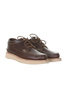 Maine Guide Ox 2021 Sole CXL - Glace Brown Thumbnail
