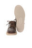 Maine Guide Ox 2021 Sole CXL - Glace Brown Thumbnail