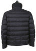Shearling Liner - Anthracite 967 Thumbnail