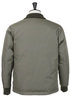 Batten-Down Deck Jacket 65/35 - OD Green Thumbnail