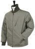 Batten-Down Deck Jacket 65/35 - OD Green Thumbnail