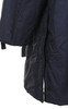 Liner Jacket Nylon Micro Ripstop - Dark Navy Thumbnail