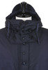 Liner Jacket Nylon Micro Ripstop - Dark Navy Thumbnail