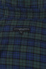 Mercantile Work Shirt Cotton Flannel - Blackwatch Thumbnail