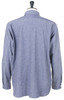 Mercantile Work Shirt Cotton Chambray - Blue Thumbnail