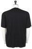 AuraLite T-Shirt Black Thumbnail
