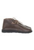 Men's North Pacific - Brown Thumbnail