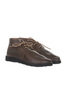 Men's North Pacific - Brown Thumbnail