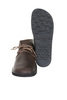 Men's North Pacific - Brown Thumbnail