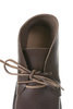 Men's North Pacific - Brown Thumbnail