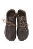 Men's North Pacific - Brown Thumbnail