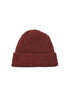 Cashmere/Wool Fishermans Hat - Bacca Thumbnail