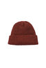 Cashmere/Wool Fishermans Hat - Bacca Thumbnail