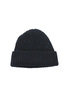 Cashmere/Wool Fishermans Hat - Prussia Thumbnail