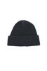 Cashmere/Wool Fishermans Hat - Prussia Thumbnail