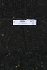 Reverse Carpenters Jacket CashMerino - Dark Olive Thumbnail