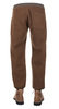 Folks Pants - Camel Brown Thumbnail