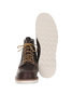 8138 Briar Oil Slick 6" Moc Toe  Thumbnail