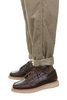 Mercantile Ground Pant 14W Corduroy - Khaki Thumbnail