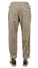 Mercantile Ground Pant 14W Corduroy - Khaki Thumbnail