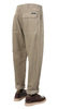 Mercantile Ground Pant 14W Corduroy - Khaki Thumbnail