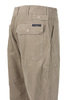 Mercantile Ground Pant 14W Corduroy - Khaki Thumbnail