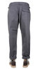 Mercantile Ground Pant Cotton Herringbone Twill - Grey Thumbnail