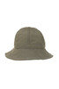 Bucket Hat - Olive Thumbnail