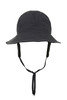 Bucket Hat - Black Thumbnail