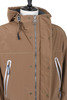 Insu Jacket - Beige Thumbnail