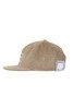 Trucker Cap Cord - Beige Thumbnail