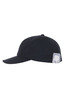 CPO Cap - Navy Thumbnail