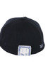 CPO Cap - Navy Thumbnail