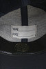 CPO Cap - Navy Thumbnail