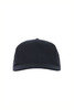 CPO Cap - Navy Thumbnail